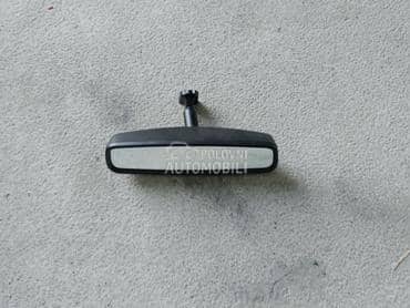 srednji retrovizor za Mazda CX-5 od 2017. do 2023. god.