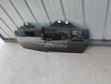 zadnja stakla za Mazda CX-5 od 2017. do 2023. god.