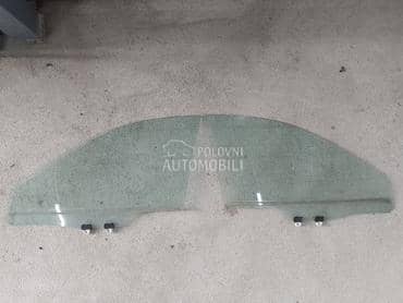 prednja stakla za Mazda CX-5 od 2017. do 2023. god.