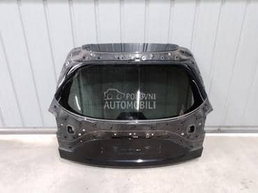 gepek vrata boja KB8M za Mazda CX-5 od 2017. do 2023. god.