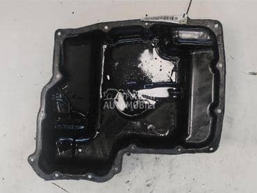 Karter za Citroen Jumper III