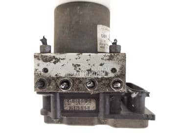 ABS za Citroen Jumper III