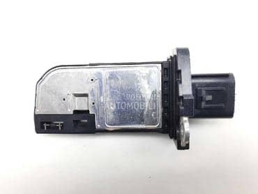 Protokomer Citroen Jumper III