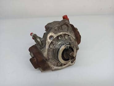 Bosch pumpa Citroen Jumper III