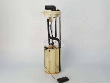 Pumpa goriva Citroen Jumper