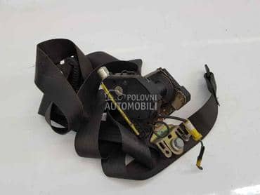 Pojas za Citroen Jumper III