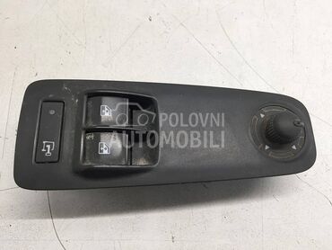 Prekidač podiz. Citroen Jumper