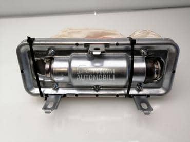 Airbag za Citroen Jumper III