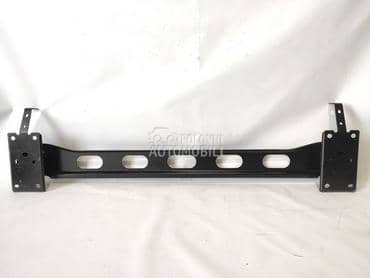 Šina branika Citroen Jumper