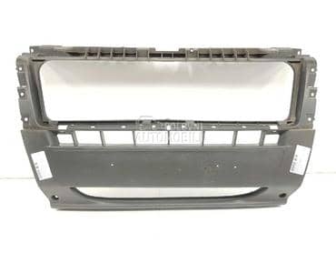 Branik prednji Citroen Jumper