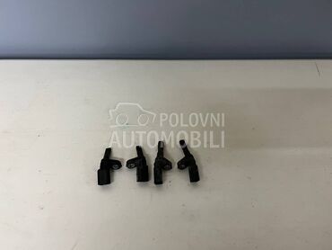abs senzor za Volkswagen Golf 6