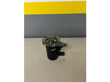kuciste filter nafte 1.6 tdi za Volkswagen Golf 6