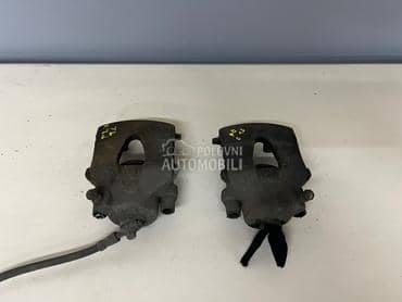 prednja klesta za Volkswagen Golf 6