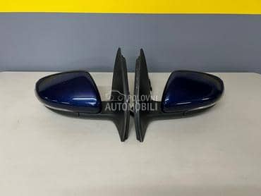 retrovizor levi desni za Volkswagen Golf 6