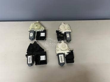 motoric podizaca stakla za Volkswagen Golf 6