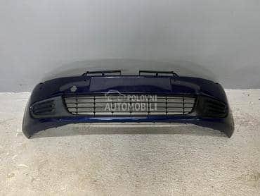 prednji branik za Volkswagen Golf 6