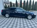 Audi A6 Salonsko stanje.