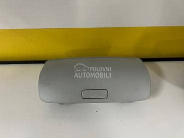 nosac naocara za Volkswagen Golf 6