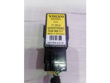 Relej letve volana za Volvo XC90