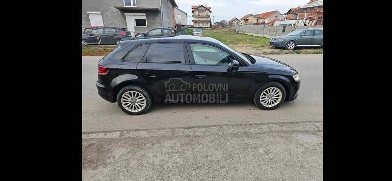 perac fara prskalica fara