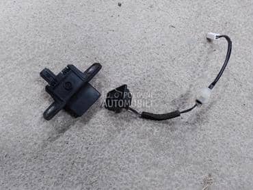 mikro prekidaci za Mazda CX-5 od 2017. do 2023. god.