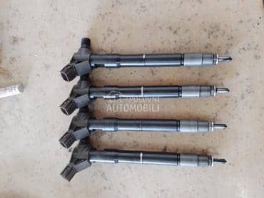 DENSO dizne za 2.2 za Mazda 3, 6, CX-5 od 2017. do 2023. god.