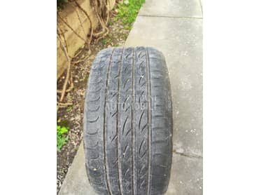 Accelera 255/30 R20 Letnja