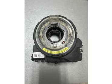 SPULNA VOLANA  A4 B8 za Audi A4 od 2008. do 2014. god.