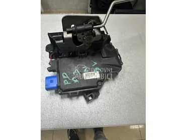 BRAVA VRATA za Audi A3 od 2004. do 2012. god.