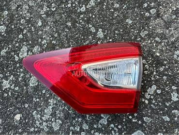 stop lampa desna unutrašnja za Ford Mondeo od 2015. do 2018. god.