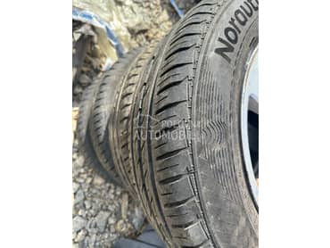 Ostalo 195/65 R15 Letnja