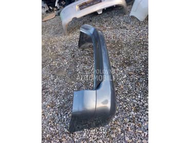 branik za Peugeot 307