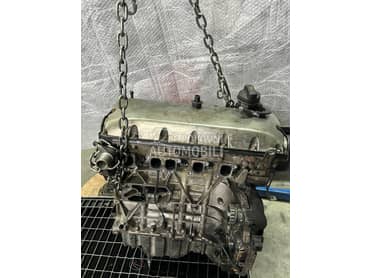 Motor za Volkswagen Touareg