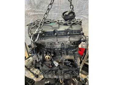 Motor za Volkswagen Caddy