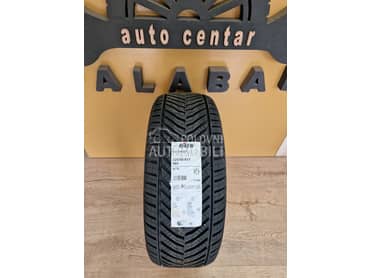 Riken 225/50 R17 Sve sezone