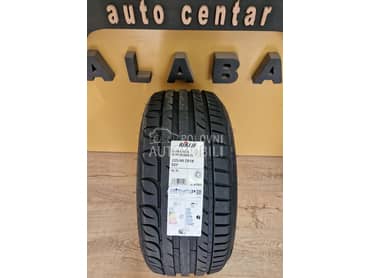 Riken 225/40 R18 Letnja