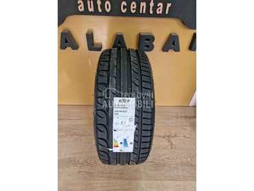Riken 225/45 R17 Letnja