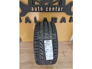 Riken 255/35 R19 Letnja