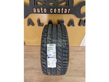 Riken 255/40 R19 Letnja