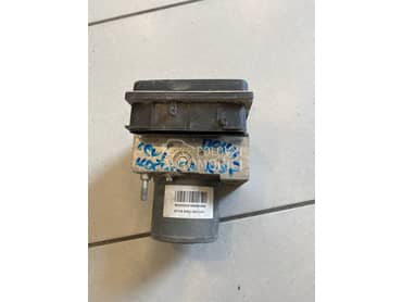 Pumpa Abs za Honda Civic