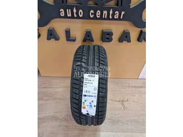 Riken 205/55 R16 Letnja