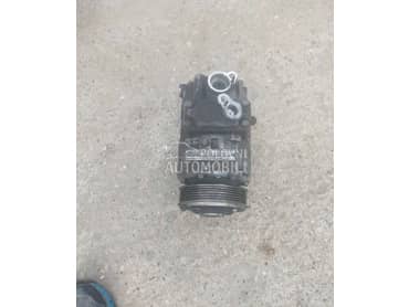 Kompresor klime za Volkswagen Golf 5