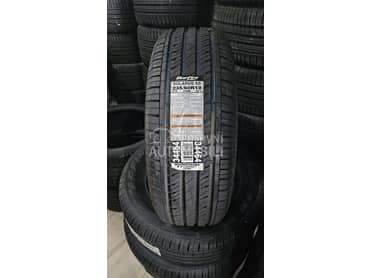 Starfire 235/60 R18 Letnja