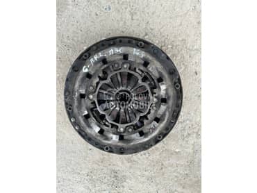 Zamajac 1.9tdi 6brzina za Volkswagen Passat B5.5, Passat B6 od 1998. do 2006. god.