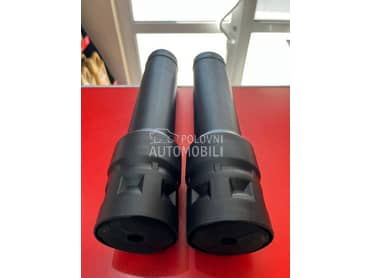 Zastitna guma amortizera za Mitsubishi Colt od 2005. do 2008. god.