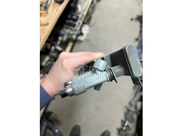 Dizna za 1.5 i 1.6 benzin za Suzuki SX4 od 2006. do 2013. god.