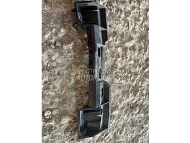 Drzac levog fara plasticni za Mazda CX-7 od 2010. do 2015. god.