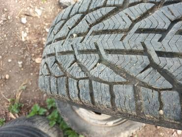 Tigar 195/55 R15 Sve sezone