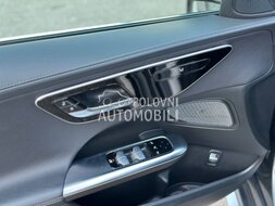Mercedes Benz C 220 d 2xAMG slika 17
