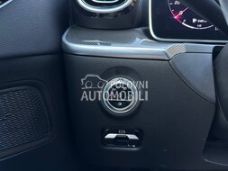 Mercedes Benz C 220 d 2xAMG slika 31